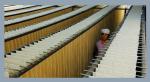 High Efficiency Hanging Type Drying Noodle Production Line 304 Stainless Steel