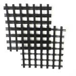 Geogrids for Ponds Uniaxial Geogrid Civil Engineeringr Mesh Basalt Reinforcing