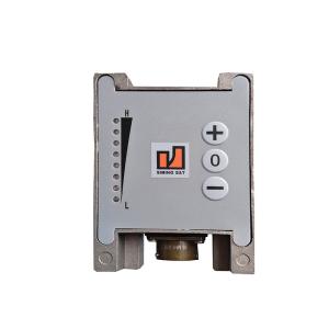 Wholesale Ultrasonic Parts Of Paver Machine Materials Level Gauge Paver Parts from china suppliers