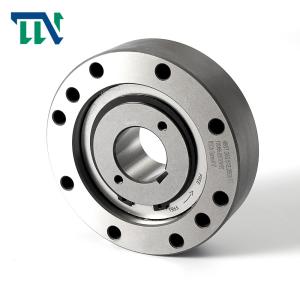 Wholesale FXM Sprag One Way Bearing Cam Clutch Backstop from china suppliers