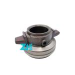 Precision P0 P6 3151087041 Clutch Bearing For Industrial Machine