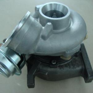 Wholesale GT11/CA-MP from china suppliers