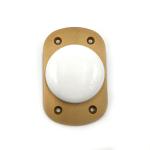 Multi-Band Gnss Antenna 35dbi Multi Frequency Gps Glonass Beidou Galileo