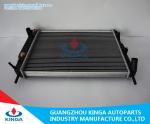 OEM F5RZ8005AB Honda Aluminum Radiator Ford Custom Auto Radiator CONTOUR'95-01