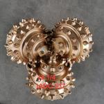 Rock Drilling Bit 12-1/4 " Tricone Drill Bit of oil Well Drill Bit