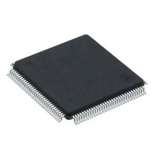Wholesale PI7C9X20303SLCFDE from china suppliers