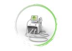 58% person buy this!! Cryolipolysis slimming machine with optional lipo laser