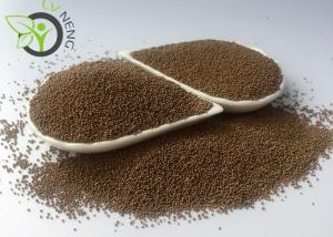 Wholesale Gas Insulated Substation Molecular Sieve Adsorption Auxiliary Agent KDHF-09 from china suppliers