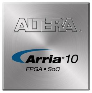 Wholesale 10AX115R3F40I2SGE2 Intel / Altera from china suppliers