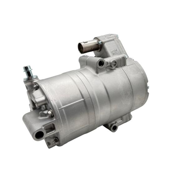 Mercedes Benz E350E C350E Hybrid AC Compressor A0008305600 Remanufactured