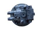 EC240 EC240B M2X146B-CHB-10A-41/270 Hydraulic Motor Assembly 6 Months Warranty