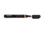 Office and School Non-toxic oil-based permanent waterproof fabric marker pen set