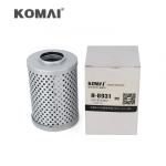 853-8504001 53C0058 For Liugong Loader 200-3 Hydraulic Pilot Filter