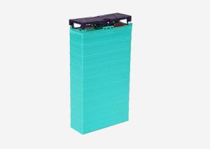 Wholesale 3.2V100Ah Deep Cycle Forklift Lithium Battery , Lifepo4 Lithium Ion Battery from china suppliers