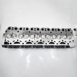 Wholesale Cylinder Head Assy 04292632 04285946 0429 2632 0428 5946 0292632 4285946 For deutz TCD2012 L06 2V tcd2012 Engine from china suppliers