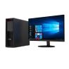 Buy cheap Powerful AMD Ryzen Threadripper Pro 3975WX Lenovo ThinkStation P620 Tower from wholesalers