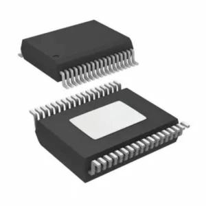 Wholesale VNH7040AYTR from china suppliers