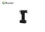 1200 rpm Multifunctional Drill Saw System Power Drill For Orthopedic Surgery