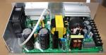 60W 12V 24V constant voltage waterproof led switch power supply