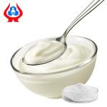 Cost Effective Polyanionic Cellulose PAC Oil Drilling Unlock Potential Of Oil