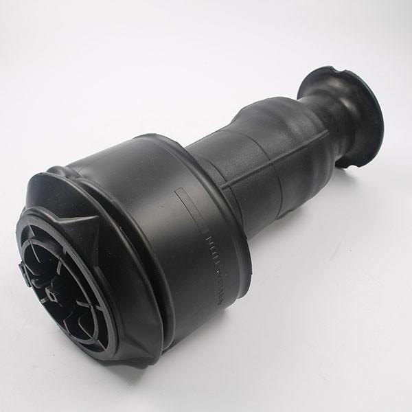 Auto Spare Parts Car Air Bags Suspension System 5102R8/5102GN Rubber Air Spring