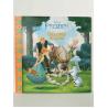 Buy cheap Children Education Custom Board Book Printing Perfect Binding Designed from wholesalers