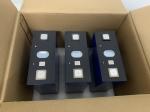 280Ah Lifepo4 Lithium Battery For Commercial Energy Storage System