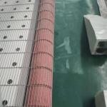 1626 auto feeder laser engraving cutting machine for cloth/garment/textile