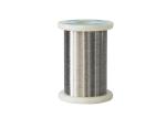 0.5mm Platinum Rhodium Type S Thermocouple Extension Wire
