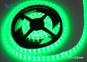 Wholesale WS2815 5050 RGB LED Strip 24V 5050 Full Color Led Strip Light Tape from china suppliers