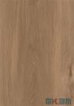 YA-M611L Wood Grain SPC Flooring 5mm Click Luxury Vinyl Plank