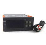 MH-1210W Digital Temperature Controller -50 to 110C degree