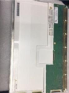 Wholesale NL12880BC20-02D NLT 12.1INCH 180CD/M2 LCM 1280×800 1280×800RGB CCFL LVDS Operating Temperature: 0 ~ 55 °C INDUSTRIAL LCD from china suppliers