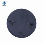 0.5W Belief Portable Solar Laptop Charger ZW-R80-S Epoxy Resin Solar Panel 5.5V