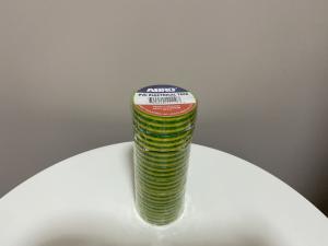Wholesale Lead Free Pvc Insulation Tape Insulation Film Type High Voltage Application from china suppliers