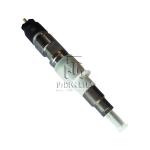 Fuel Injector 04902525 04902295 04902825 0490 2525 4902525 4902295 4902825