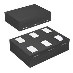 Wholesale 74AVCH1T45FZ4-7 from china suppliers