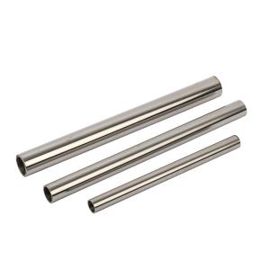 Wholesale ASTM A312 Stainless Steel Seamless Tube TP304 304L Hot Rolled from china suppliers