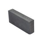 Fire Resistant ASC Bricks