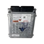 ZX450-3 ZX470-3 SH460-5 Excavator Electrical Parts 6UZ1 6WG1 Engine Controller