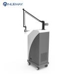 100w co2 metal laser tube fractional co2 laser beauty equipment glass tube co2