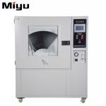 Temperature And Humidity Test Chamber Sheet Metal Case With Various Colors