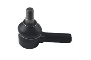 Wholesale ISUZU 700P 4HK1 ROD END TIE RO 8971422001 32343500200 from china suppliers