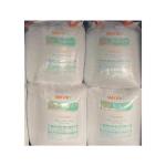 Wk-801 Polyethylene Terephthalate Chip IV 0.8 Pet Resin for Storage Condition