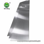 UNS NO6601 Alloy 601 Round Bar Sheet Inconel 601 Pipe