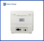 ICU/CCU Vital Signs Monitor Touch Screen 15In Medical Pathological Analysis