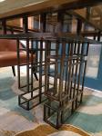 SS Base Hotel Restaurant Furniture