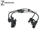 Front Right ABS Speed Sensor For TOYOTA 89542-02120 Corolla ZRE180 High