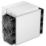 Bitmain Antminer Asic Miner S19Pro 104Th/s 3068Watt SHA-256 BTC Miner S19pro