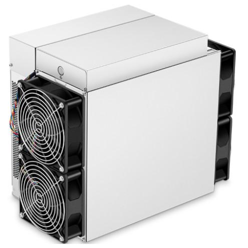 Bitmain Antminer Asic Miner S19Pro 104Th/s 3068Watt SHA-256 BTC Miner S19pro